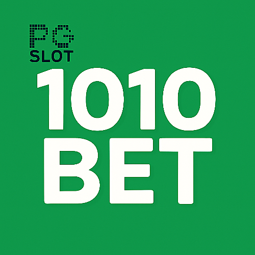 1010BET logo