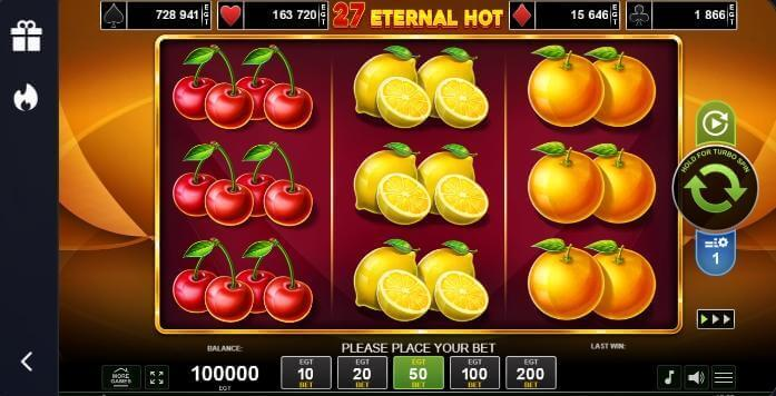 Cadastro na 1010BET